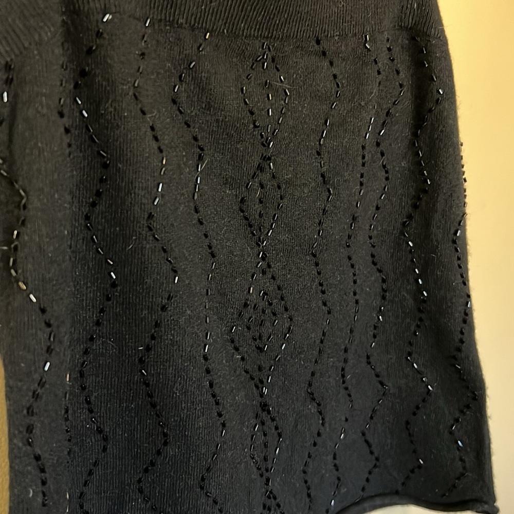 Mid 2000’s Banana Republic Camisole - Picture 2 of 7
